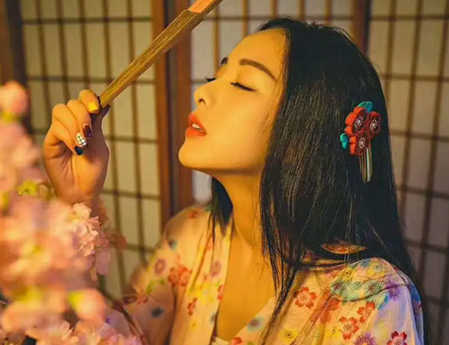 深圳宝安比较不错的水疗Spa桑拿会馆推荐，这绝对值得大家前去感受下