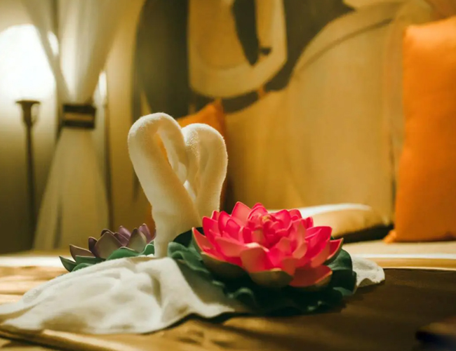 深圳宝安男士精油SPA商务会所_简直了我真的强烈推荐给你