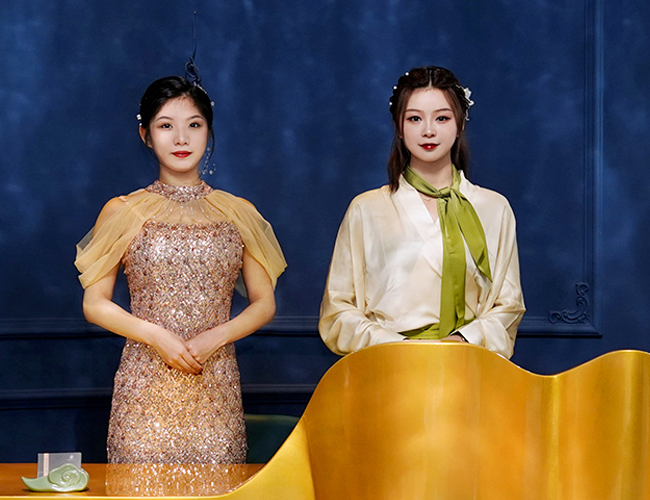 深圳宝安男士Spa保健按摩会馆推荐，来这本地男士的首选spa