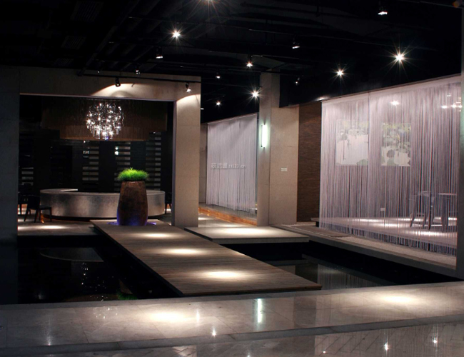 深圳宝安高端足疗